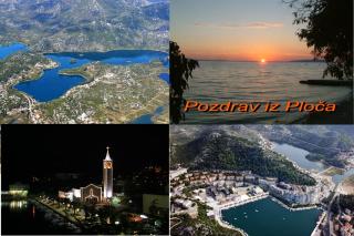 Navigo - Ploče (Porto Tolero) - 5