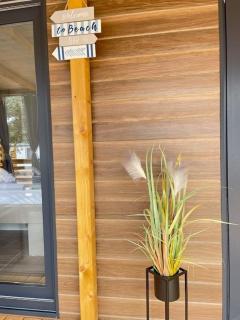 La Mer Mobil Home - Biograd na Moru - 1