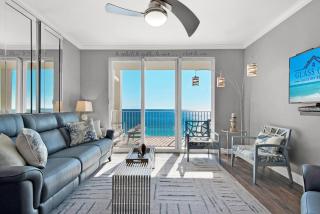 Majestic Sun A510 - Destin - 8
