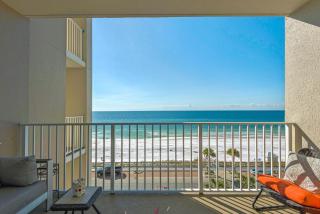 Majestic Sun A510 - Destin - 4