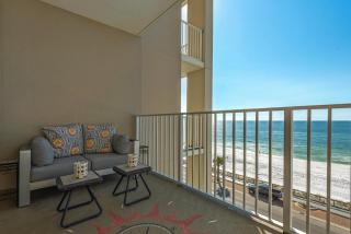 Majestic Sun A510 - Destin - 5