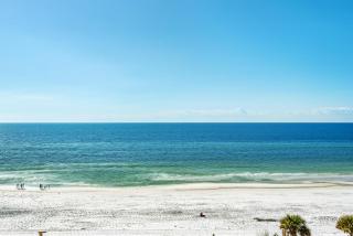 Majestic Sun A510 - Destin - 2