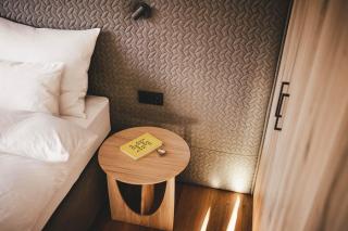 Milla Apartments - Bressanone - 1