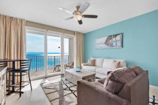 Majestic Sun A802 - Destin - 9