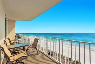Majestic Sun A802 - Destin - 8