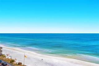 Majestic Sun A802 - Destin - 7