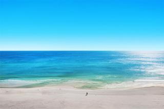 Majestic Sun A802 - Destin - 6