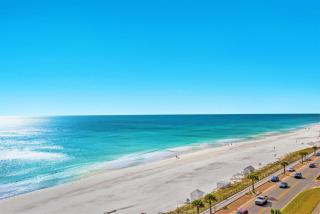 Majestic Sun A802 - Destin - 5
