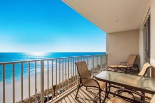 Majestic Sun A802 - 4