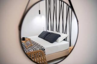 Casa De Lago - Agios Nikolaos - 0