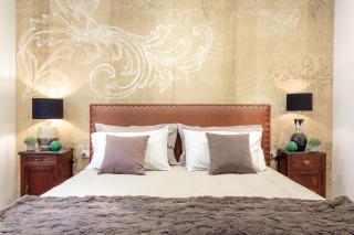 The Palace View Penthouse, modern luxury in Lucca - Lucca - 4