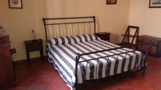 La Dimora Del Nonno Marinaio - 9