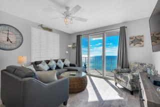 Majestic Sun 1101B - Destin - 0
