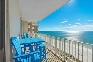 Majestic Sun 1101B - Destin - 9