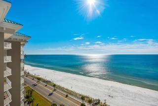 Majestic Sun 1101B - Destin - 8