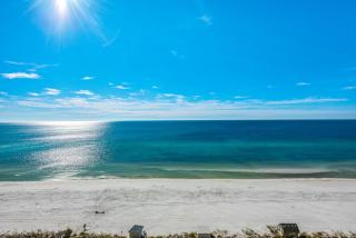 Majestic Sun 1101B - Destin - 7