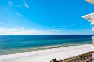 Majestic Sun 1101B - Destin - 6