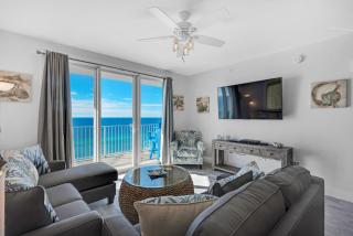 Majestic Sun 1101B - Destin - 4