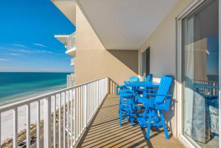 Majestic Sun 1101B - Destin - 5