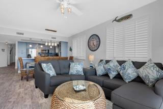 Majestic Sun 1101B - Destin - 2