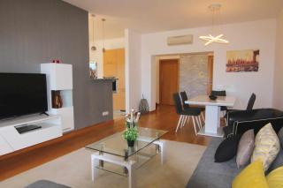 Golf Mar Village By Vilamoura Sun Vista Golfe - Vilamoura - 6