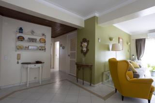 Apartamento Tyler - Alvor - 6