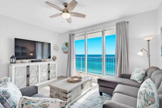 Majestic Sun 304B - Destin - 0
