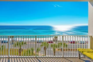 Majestic Sun 304B - Destin - 6