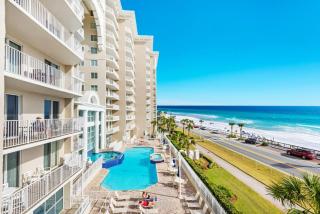 Majestic Sun 304B - Destin - 9
