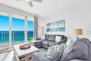 Majestic Sun 304B - Destin - 2