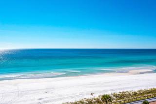 Majestic Sun 304B - Destin - 4