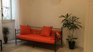 Medieval terraced house in Vieste Vecchia - Vieste - 3