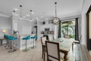 Destiny Splash - Destin - 9