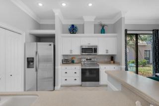 Destiny Splash - Destin - 4