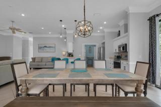 Destiny Splash - Destin - 2