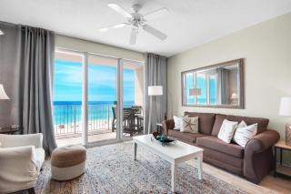 Majestic Sun 402B - Destin - 0