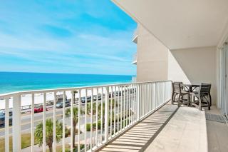 Majestic Sun 402B - Destin - 9