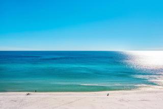 Majestic Sun 402B - Destin - 8