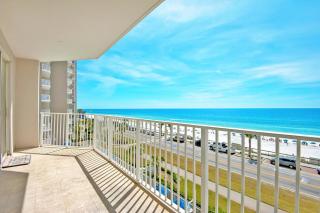 Majestic Sun 402B - Destin - 7
