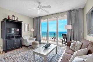 Majestic Sun 402B - Destin - 5