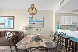 Majestic Sun 402B - Destin - 2