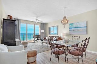 Majestic Sun 402B - Destin - 3
