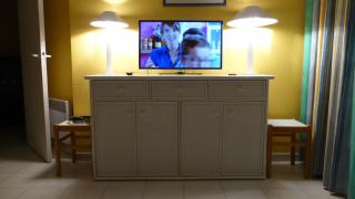 Cannes, La Palme d'Or - Cannes - 5