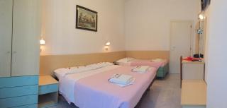 Hotel Peonia - 4