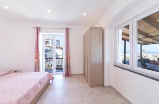 Casa degli Aranci - Ischia - 1