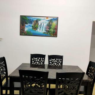 Distance 1km from beach and town - Port Dickson - 7