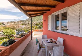 Casa degli Aranci - Ischia - 6