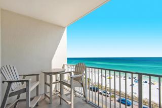 Majestic Sun A605 - Destin - 7