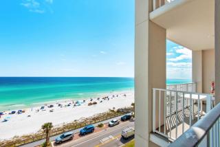 Majestic Sun A605 - Destin - 6