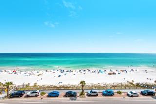 Majestic Sun A605 - Destin - 3